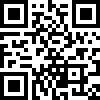 https://zh.abna24.com/xbHxs