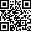 https://zh.abna24.com/x4hjd