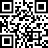 https://zh.abna24.com/xcYZM
