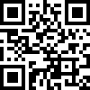 https://zh.abna24.com/x4CzN