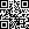 https://zh.abna24.com/xdJQQ