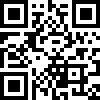https://zh.abna24.com/xbGVY