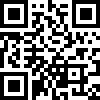 https://zh.abna24.com/xbtqC