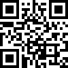 https://zh.abna24.com/x6748