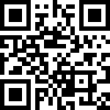 https://zh.abna24.com/xbQJ4