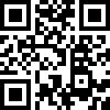 https://zh.abna24.com/xgsKB