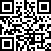 https://zh.abna24.com/xfG4P