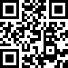 https://zh.abna24.com/x5Bgh
