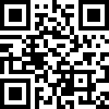 https://zh.abna24.com/x4t43