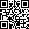 https://zh.abna24.com/xgzxH