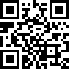 https://zh.abna24.com/xfkv5