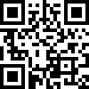 https://zh.abna24.com/x5T4H