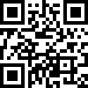 https://zh.abna24.com/x95JR