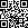 https://zh.abna24.com/xf9SD