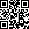https://zh.abna24.com/xgVyr
