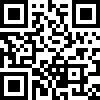 https://zh.abna24.com/xbtqG