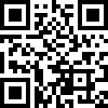 https://zh.abna24.com/x479y
