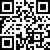https://zh.abna24.com/x5QPM