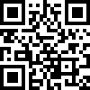 https://zh.abna24.com/xfHmZ