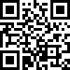 https://zh.abna24.com/x9Sgg