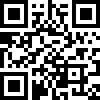 https://zh.abna24.com/xg948