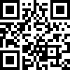 https://zh.abna24.com/xhqPZ