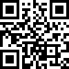https://zh.abna24.com/xj28Q