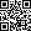 https://zh.abna24.com/x5ydn