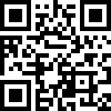 https://zh.abna24.com/x5yM6