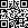 https://zh.abna24.com/xfwy8
