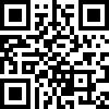 https://zh.abna24.com/xh2zH