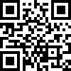 https://zh.abna24.com/xhsy7