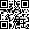 https://zh.abna24.com/xhqzP