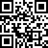 https://zh.abna24.com/xcTB7