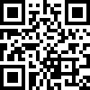 https://zh.abna24.com/xbQqL