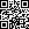 https://zh.abna24.com/x97bd