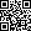 https://zh.abna24.com/x7G2S