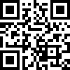 https://zh.abna24.com/xcQLQ