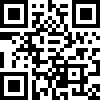 https://zh.abna24.com/x9dDy