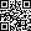 https://zh.abna24.com/x53mb