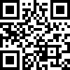 https://zh.abna24.com/xdqgZ