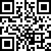 https://zh.abna24.com/xbfPP