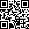 https://zh.abna24.com/xcRmC