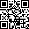 https://zh.abna24.com/xhC99