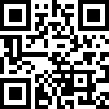https://zh.abna24.com/xfBTL