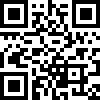https://zh.abna24.com/xbvtf