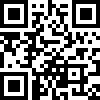 https://zh.abna24.com/xj3mV