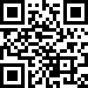 https://zh.abna24.com/xfcn7
