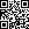 https://zh.abna24.com/x5PmY
