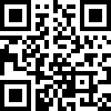 https://zh.abna24.com/xfhPQ